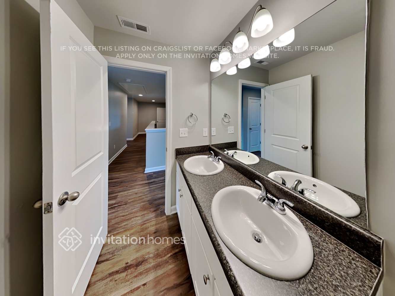 Building Photo - 417 Wood Point Way