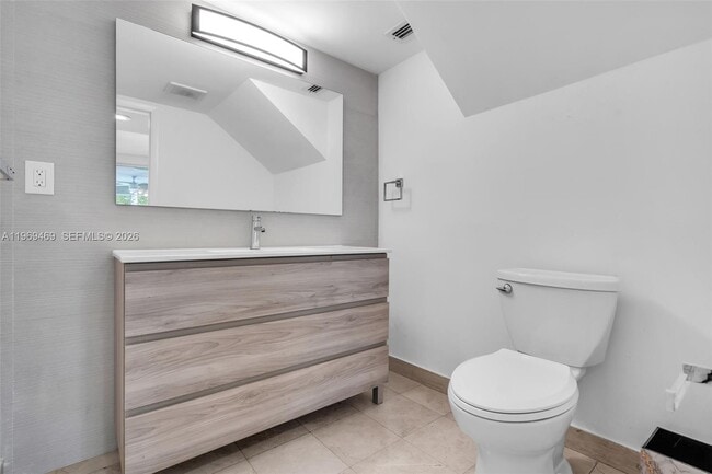 Building Photo - 1769 Wa Kee Na Dr