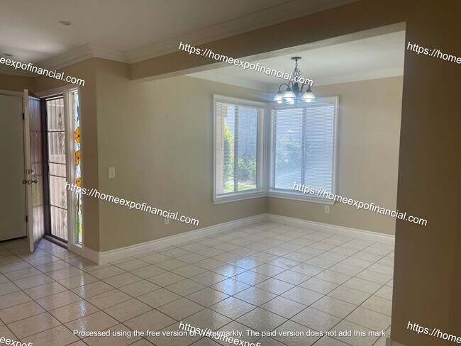 Building Photo - Nice House For Rent