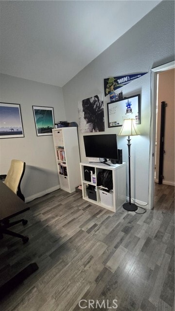 Building Photo - 1772 Dumitru Way