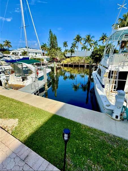 76 Isle of Venice Dr 76 Isle - 76 Isle Of Venice Dr Fort Lauderdale Fl Building Photo 