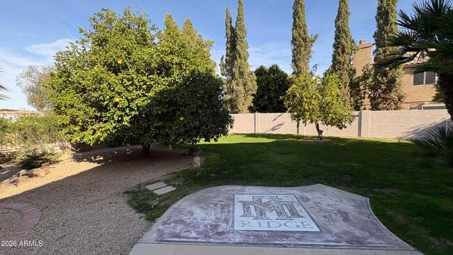 Building Photo - 19632 N 73rd Ave