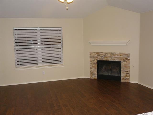Building Photo - 12024 Gold Creek Dr E