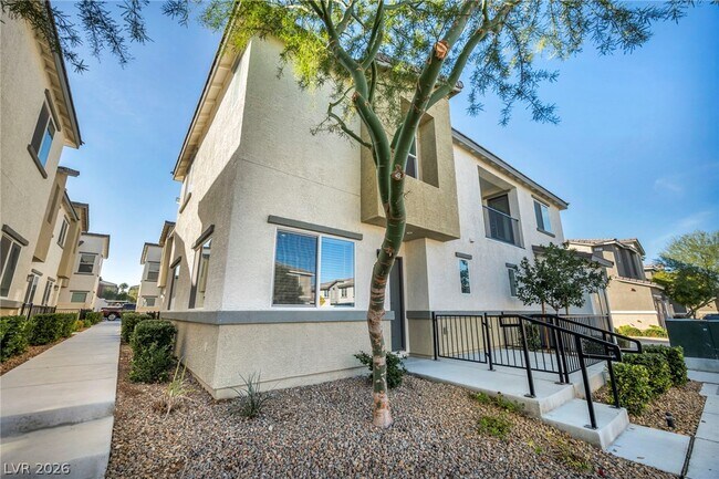 Building Photo - 12128 Frost Lime Rd