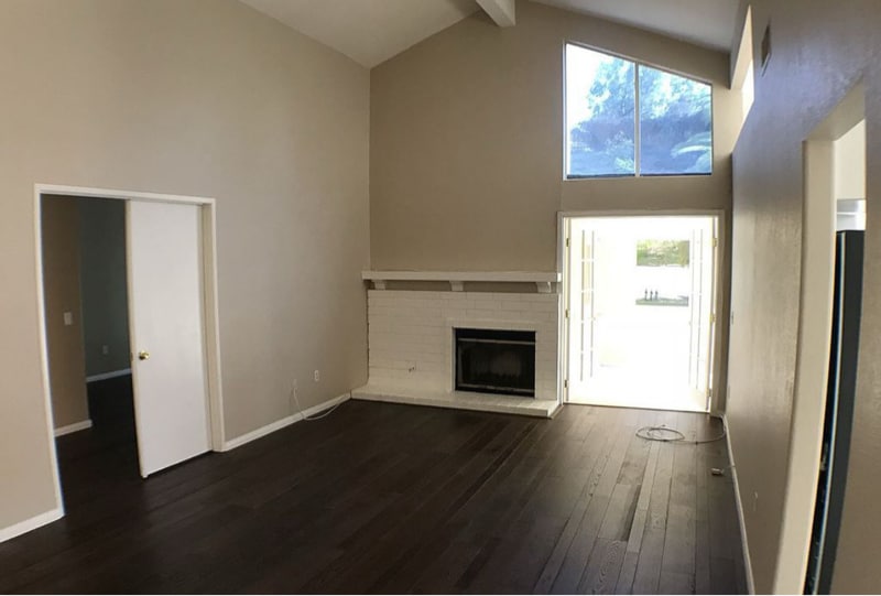 Building Photo - 41430 Avenida De La Reina