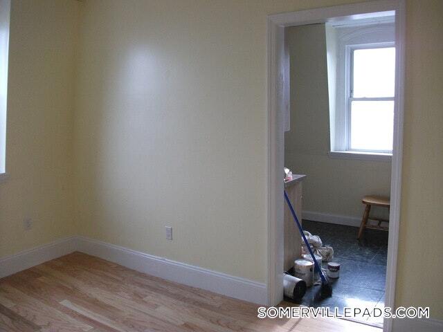 Building Photo - 358 Broadway