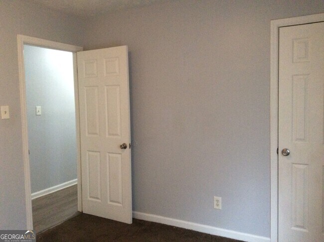 Building Photo - 3667 Chimney Ridge Ct