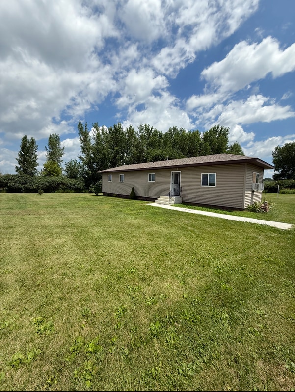 Building Photo - 2781 Edgewood Rd
