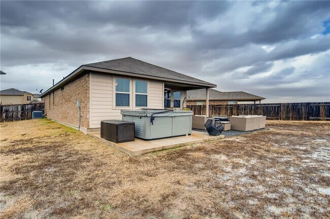 Building Photo - 14225 Fallsprings Way