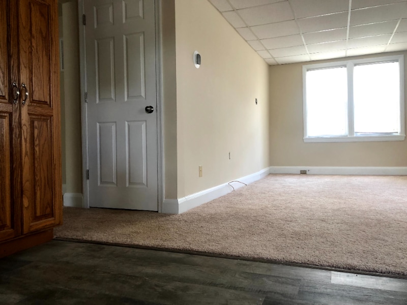 Building Photo - 13 Kemper Ave