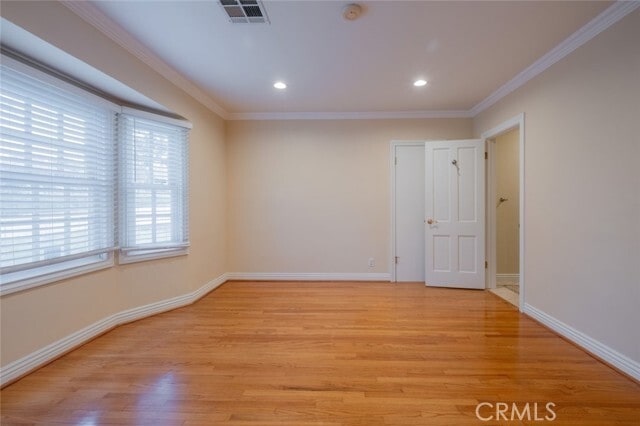 Building Photo - 1233 Imperial Dr
