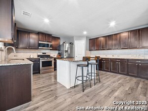 Building Photo - 15223 Cinnamon Teal