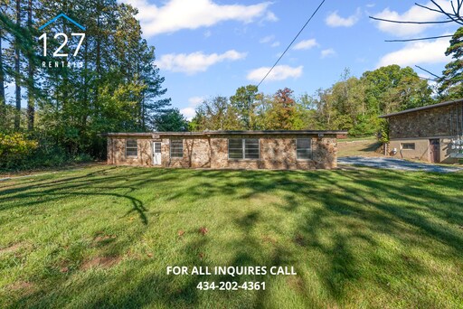 Building Photo - Newly Renovated 2 Bed / 1 Bath Apartment – Timberlake Area, Lynchburg VA