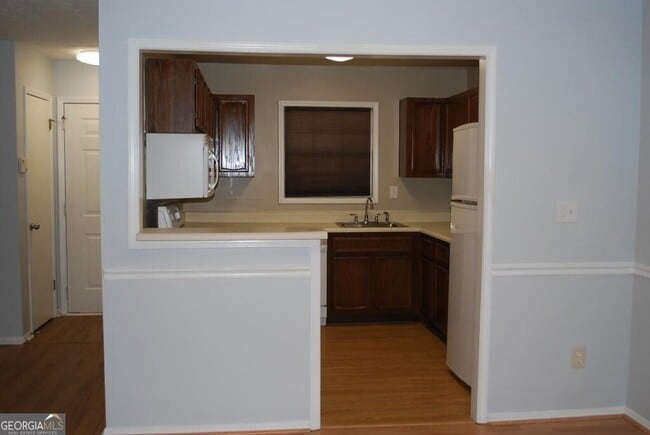 Building Photo - 1103 Natchez Trace