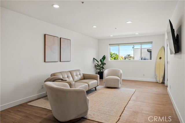 Building Photo - 24836 Narbonne Ave