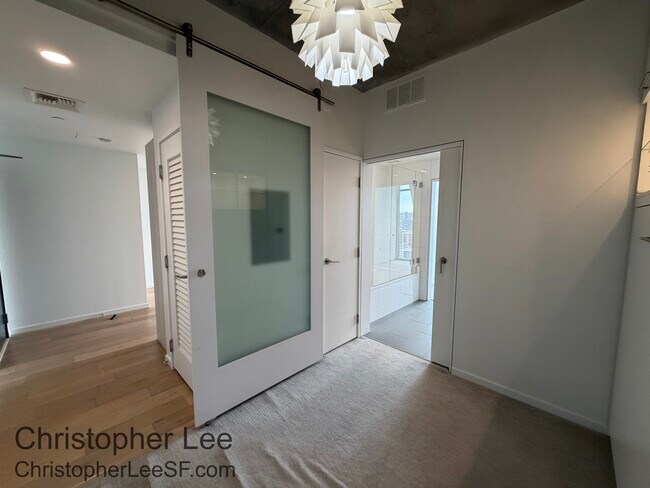 Building Photo - 338 Potrero Ave