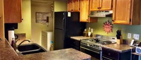 Building Photo - 14645 N Fountain Hills Blvd