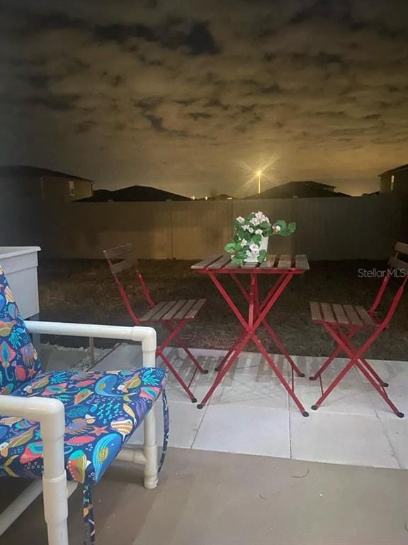 Building Photo - 1176 Citrus Landings Blvd