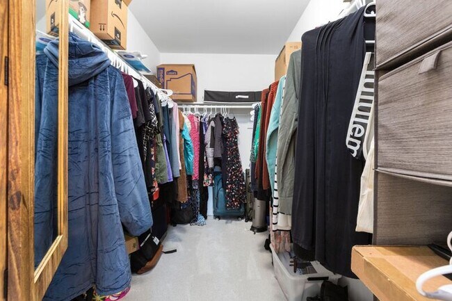 Building Photo - 4814 Integrity Ct