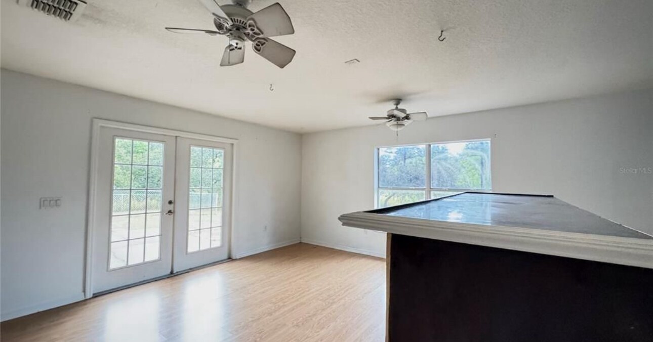 Building Photo - 13066 Painted Bunting Ave