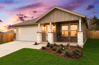 Building Photo - 108 Still Gln Dr