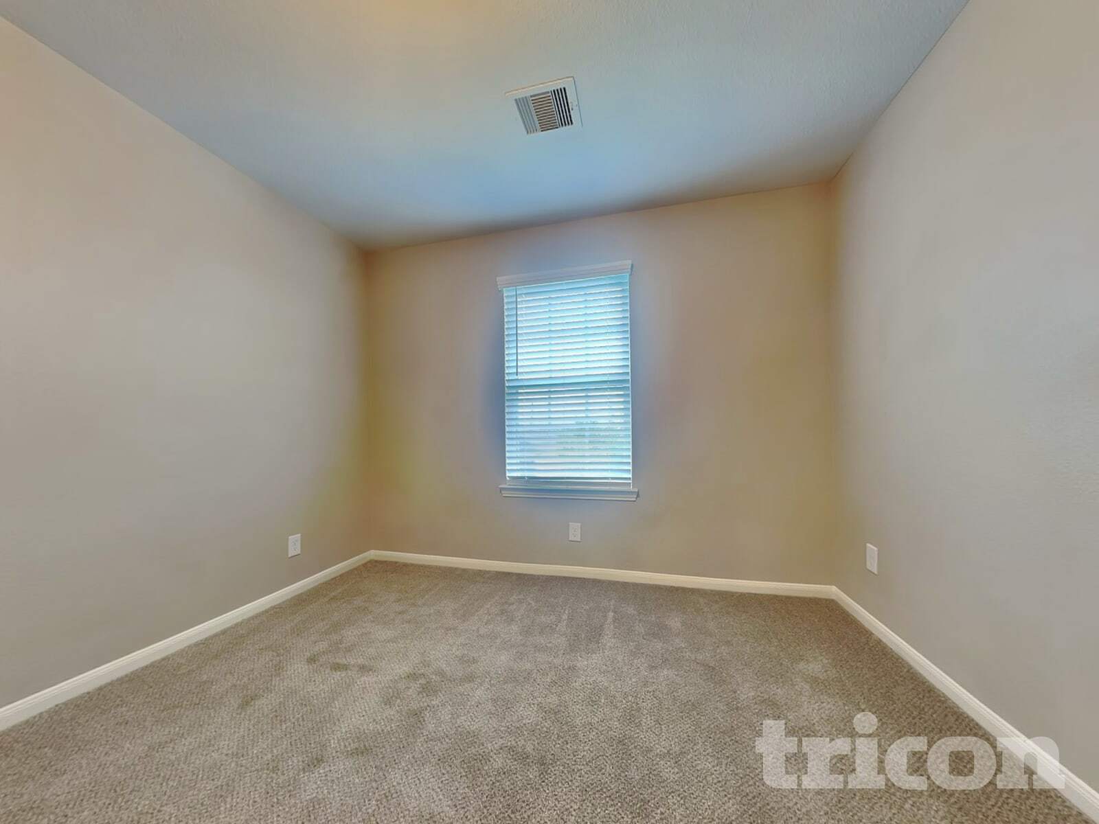 Building Photo - 7707 Foxwaithe Ln