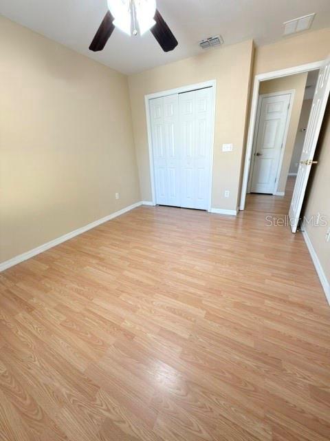 Building Photo - 3755 Collingwood Ln