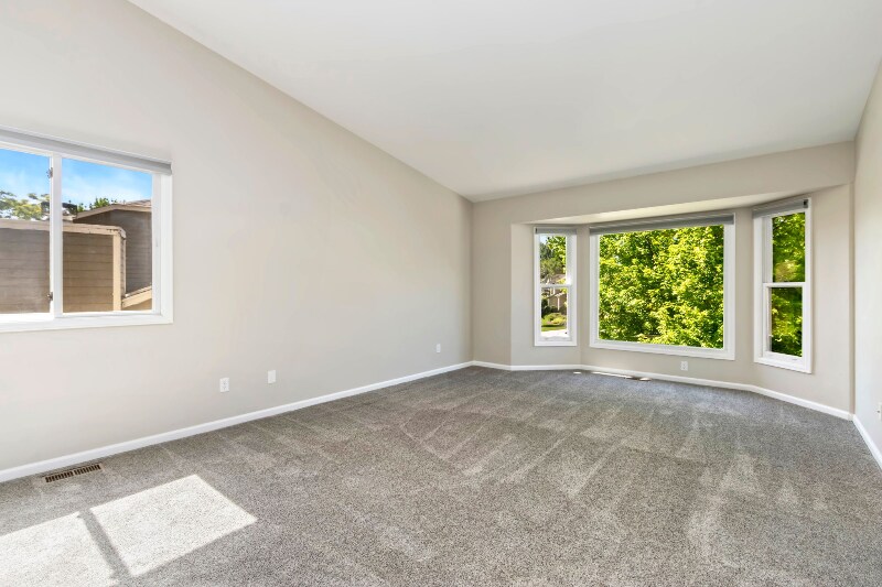 Building Photo - 4230 Cape Cod Cir