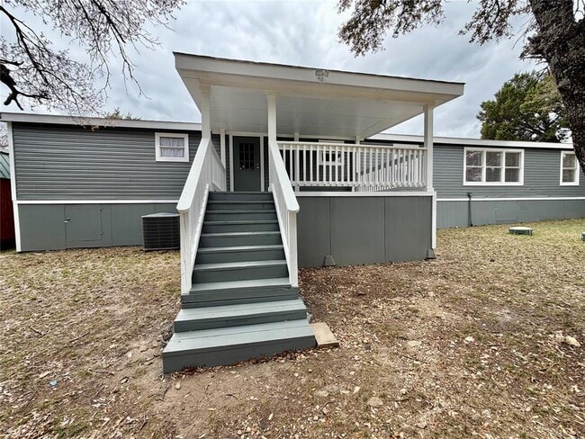 Building Photo - 831 Rolling Block Dr