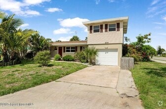 Building Photo - 200 Price Ct