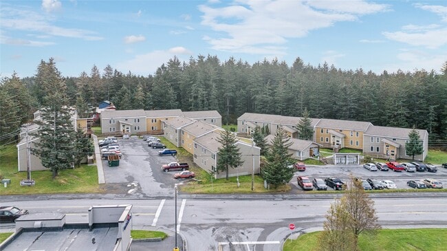 Building Photo - 2610 Mill Bay Rd