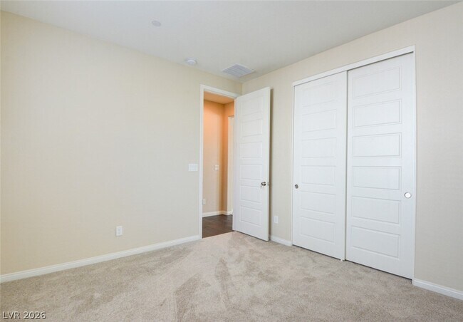 Building Photo - 141 Neverland Ave