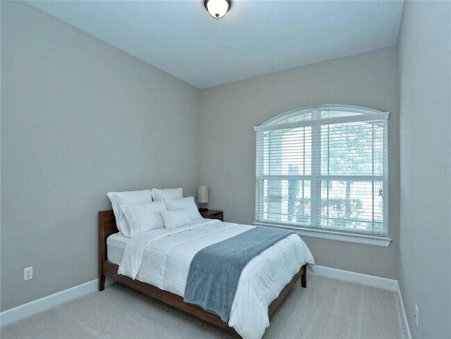Building Photo - 104 Azimuth Dr