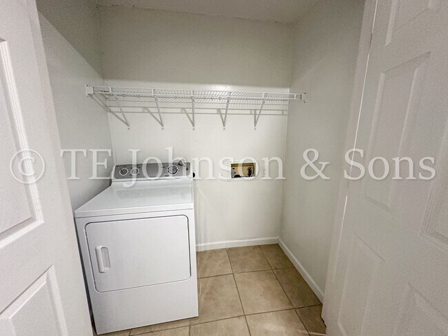 Interior Photo - 300 S Cherry St