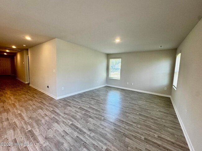 Building Photo - 1755 Capra Ct