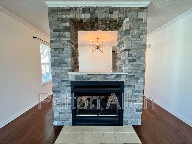 Building Photo - 4606 Breakers Ln