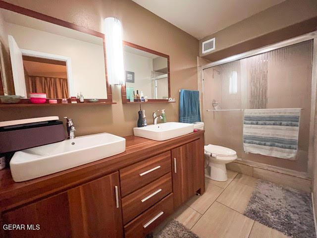 Building Photo - 1817 Ed White Way