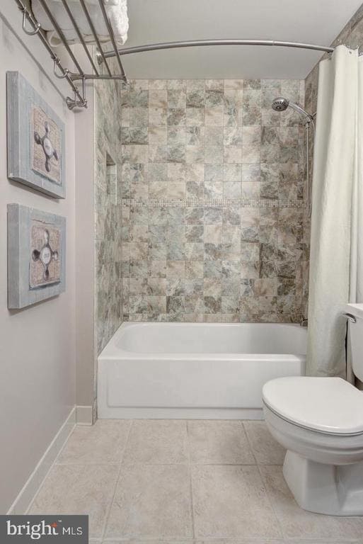 Building Photo - 3147 Bayswater Ct
