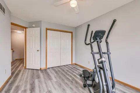 Building Photo - 1889 Wildflower Ct