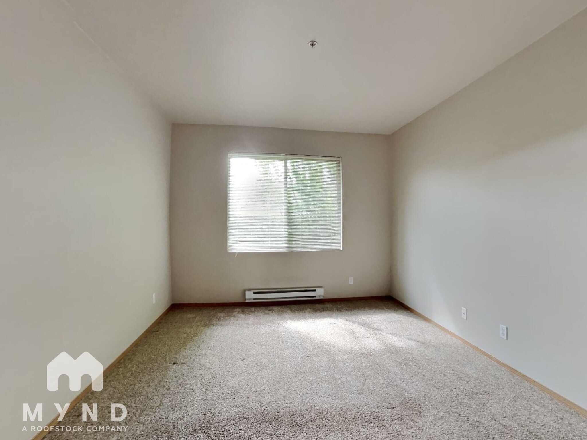 Building Photo - 17780 134th Ln SE
