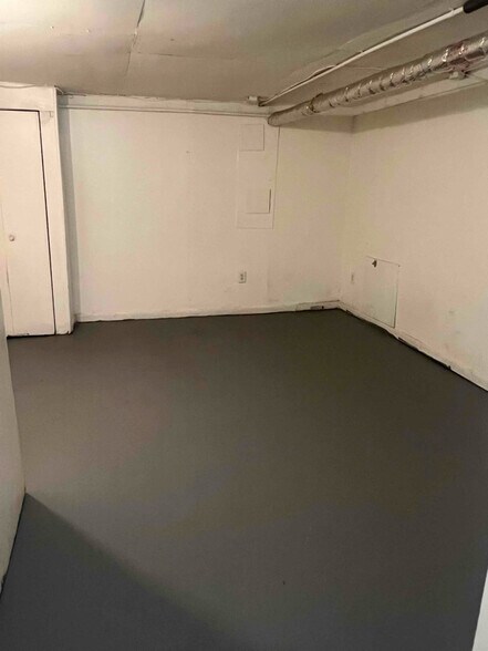 Building Photo - 2828 Ellicott Driveway