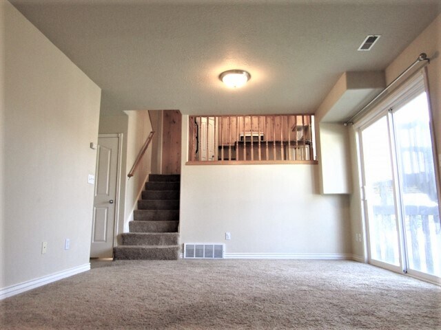 Building Photo - 1496 N 2150 W