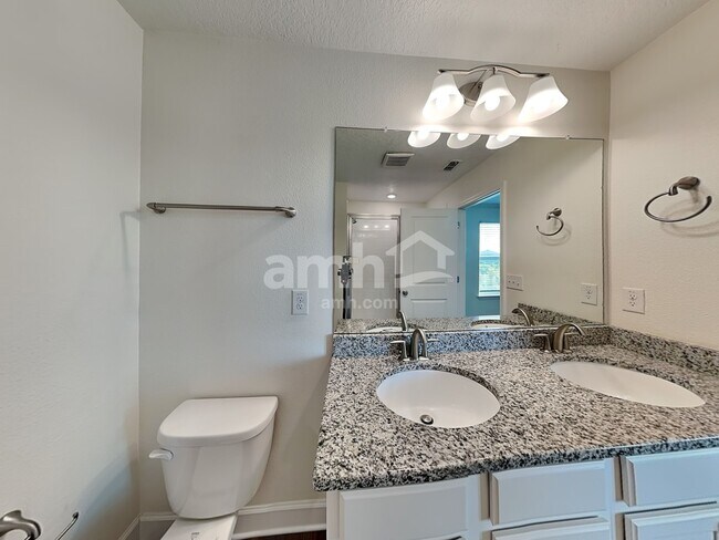 Building Photo - 4706 Reisswood Loop