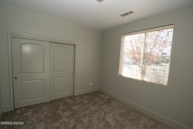 Building Photo - 2275 Makenna Dr