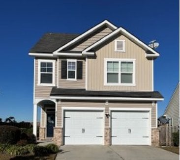 Building Photo - 214 Lake Pointe Dr