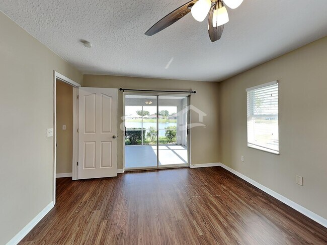 Building Photo - 6744 66th Ave E