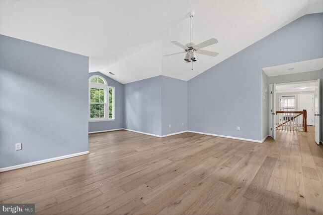 Building Photo - 12320 Pissaro Dr