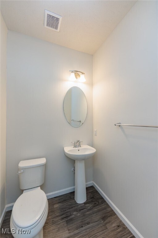 Building Photo - 1466 Caymus Ct
