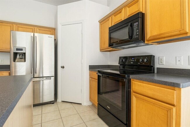 Building Photo - 11911 Belle Ct
