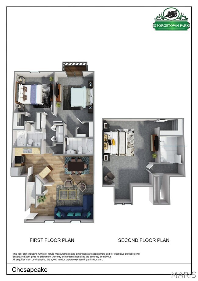 Building Photo - 30 Stonewall Creek Ct